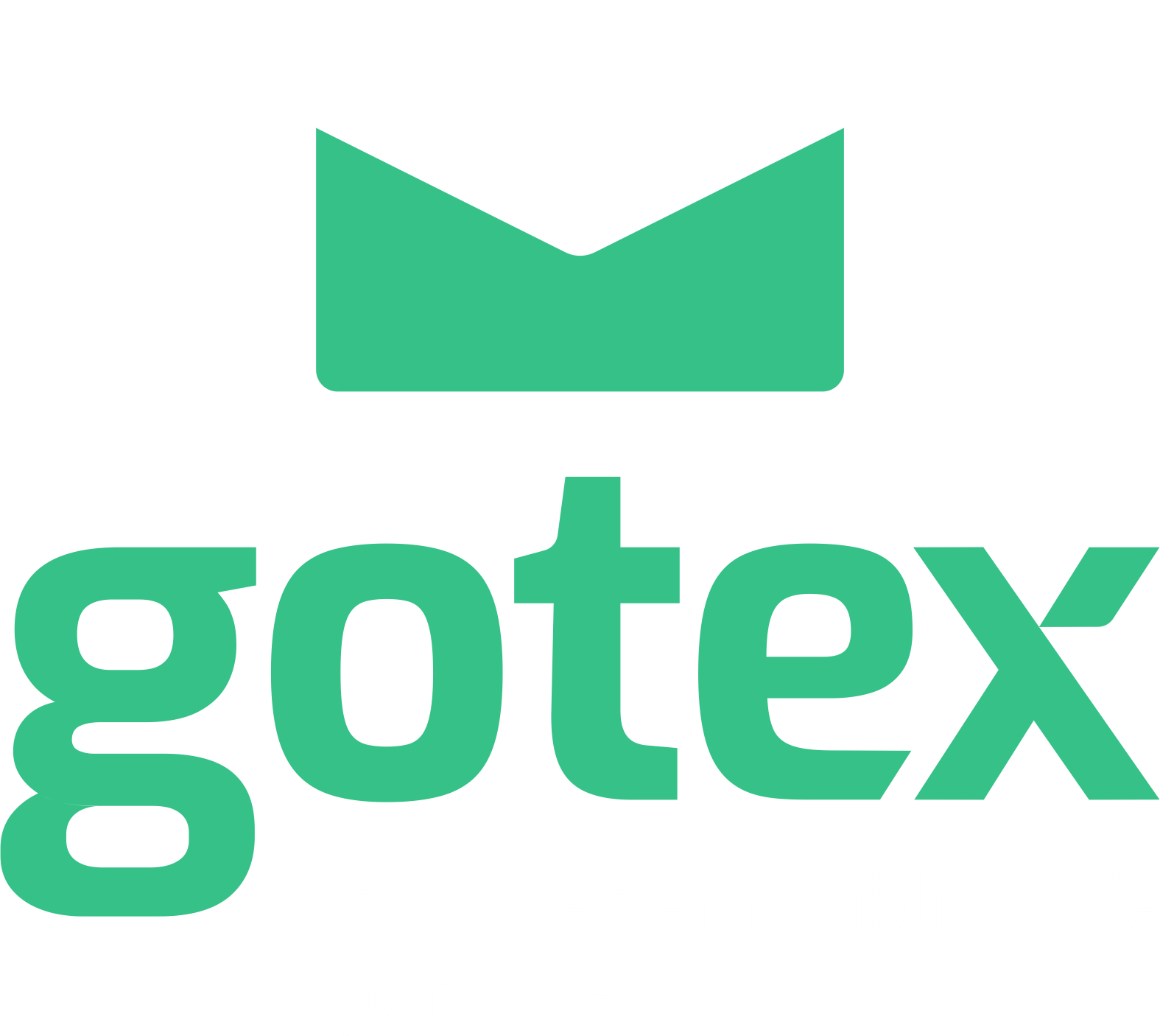 GoTex